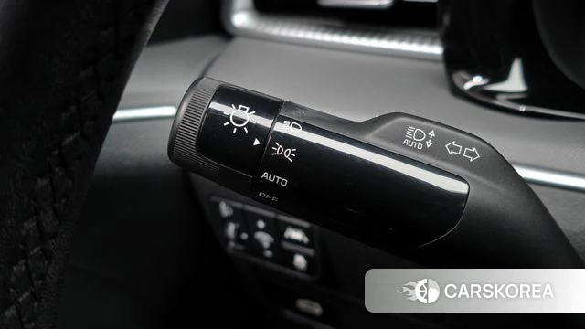 Kia K5 3rd generation id 3839597 из Кореи 10