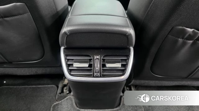 Hyundai The New Grandeur IG id 4697899 из Кореи 10