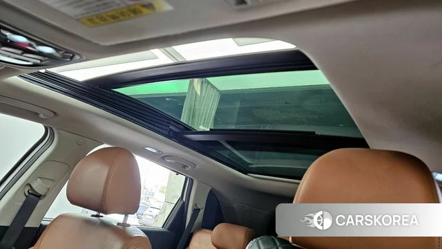 Kia The New Sorento id 3834756 из Кореи 10