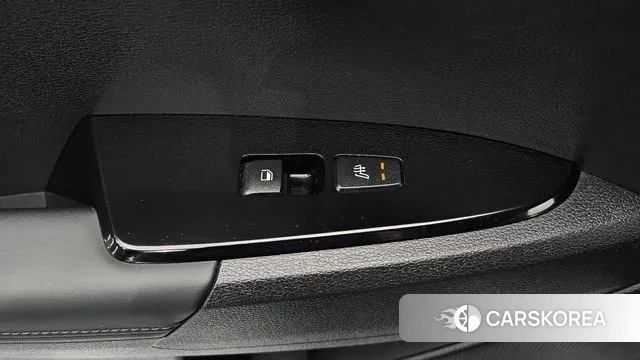 Kia Sportage 5th Generation id 3427281 из Кореи 10