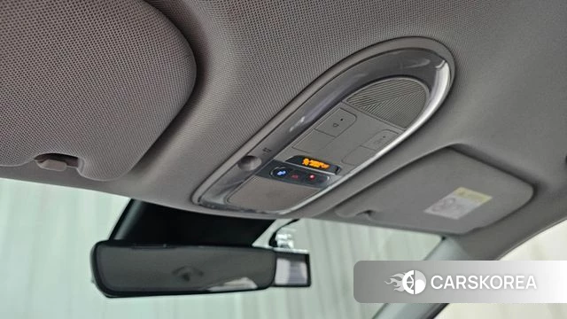 Hyundai Ionic 5 id 3860141 из Кореи 10