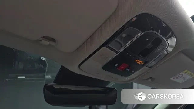 Hyundai Tucson (NX4) id 3777281 из Кореи 10