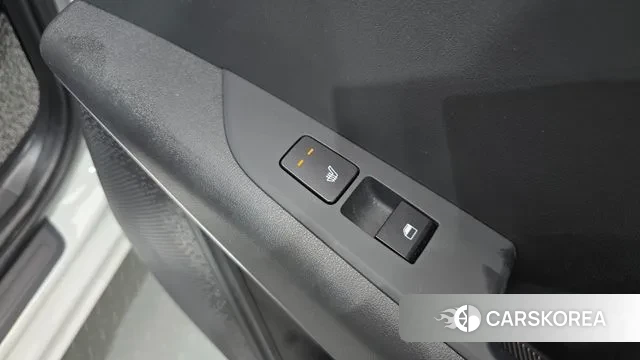 Kia Di Ol Nu Niro id 3534255 из Кореи 10