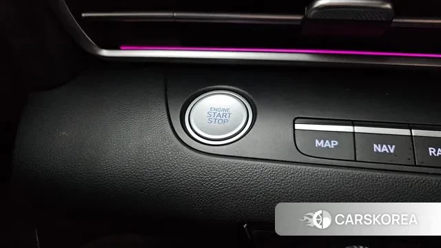 Hyundai The New Avante (CN7) id 3659308 из Кореи 10