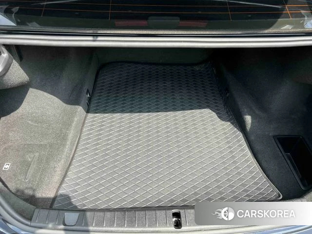 BMW 7 series id 4254294 из Китая 10