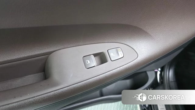 Hyundai Grandeur IG id 4530797 из Кореи 10