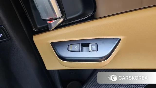 Kia Carnival 4th generation id 3745659 из Кореи 10