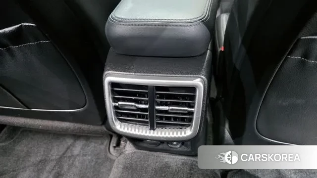 Kia K5 3rd generation id 3447833 из Кореи 10