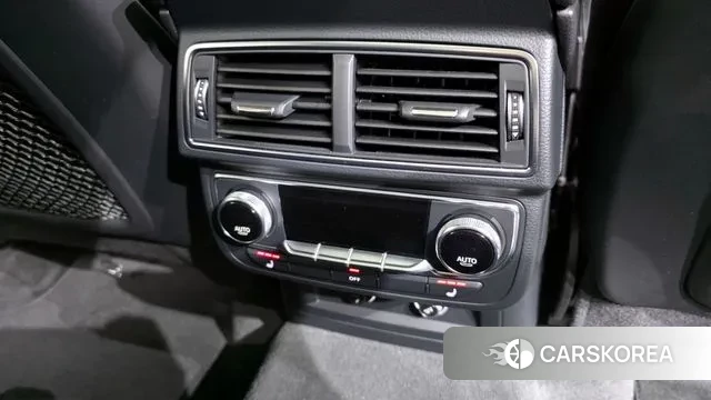 Audi Q7 (4M) id 3238812 из Кореи 10