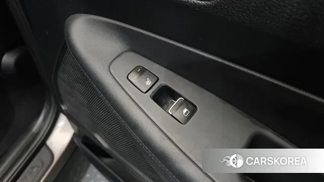 Hyundai Santa Fe TM id 3284746 из Кореи 10