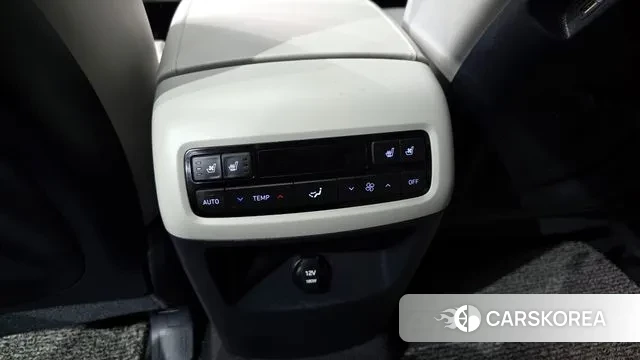 Hyundai Palisade id 3681761 из Кореи 10