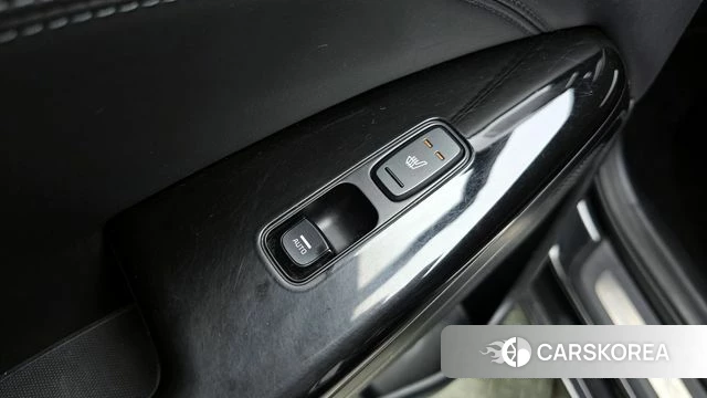 Kia K7 Premier id 3936461 из Кореи 10