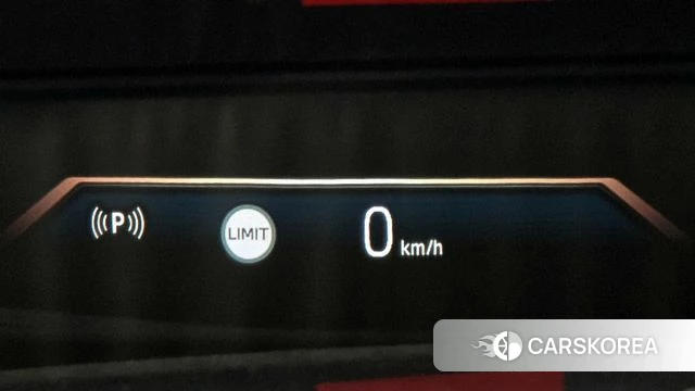 BMW 7 Series (G70) id 3890992 из Кореи 10