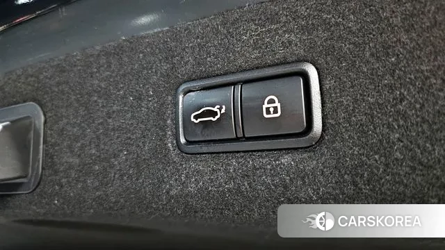 Kia More K9 id 3509270 из Кореи 10