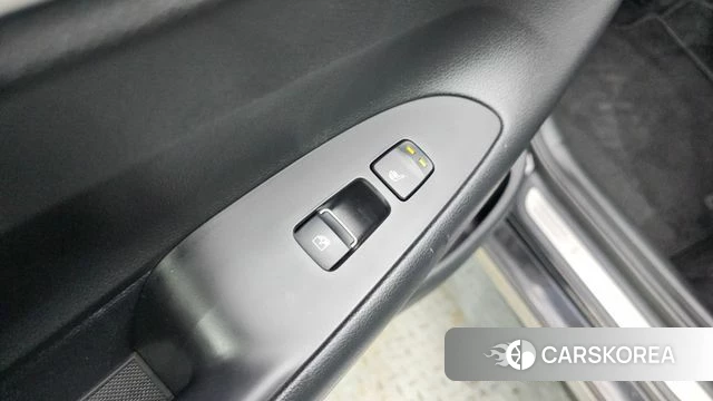 Hyundai The New Grandeur IG Hybrid id 4370032 из Кореи 10