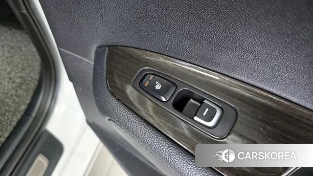 Kia The New K5 2nd generation id 3215116 из Кореи 10