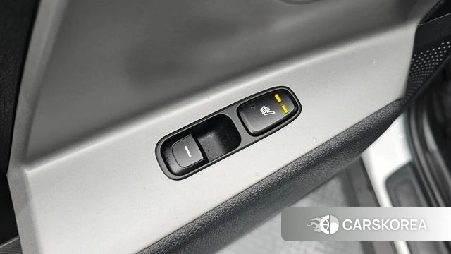 Kia Niro Plus id 3806222 из Кореи 10