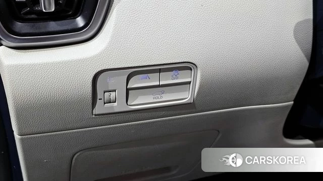 Kia Sorento 4th Generation id 3935617 из Кореи 10