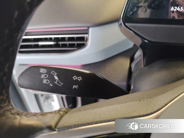 Volkswagen ID.4 X id 4255798 из Китая 10
