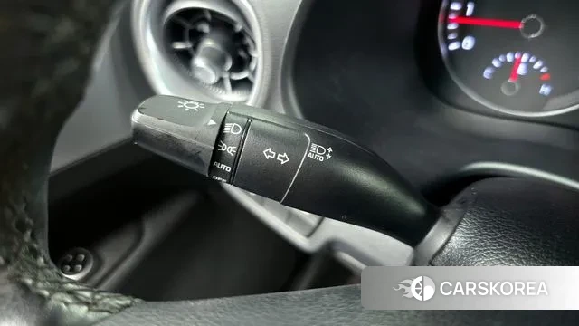 Kia The New K3 2nd generation id 3237369 из Кореи 10