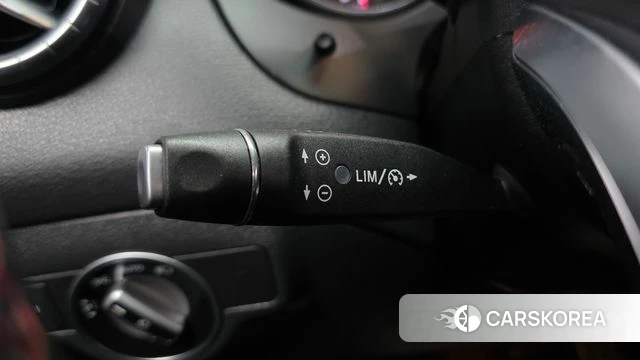 Mercedes-Benz CLA-Class C117 id 4311148 из Кореи 10