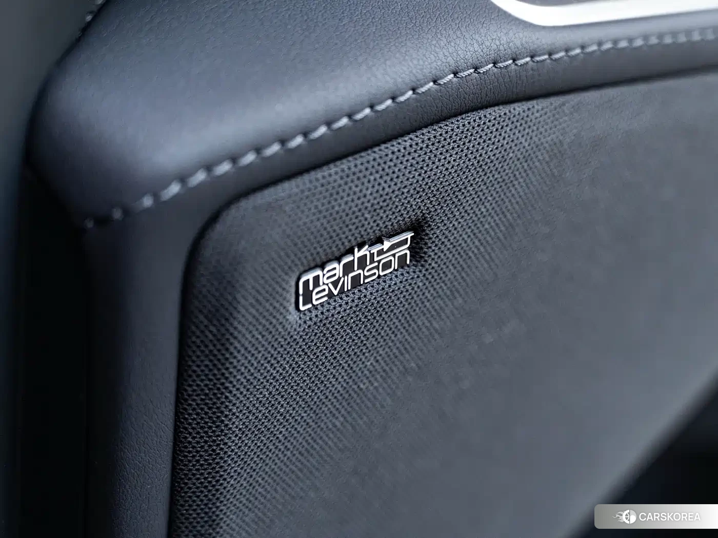 Lexus GX id 4589155 из Китая 11