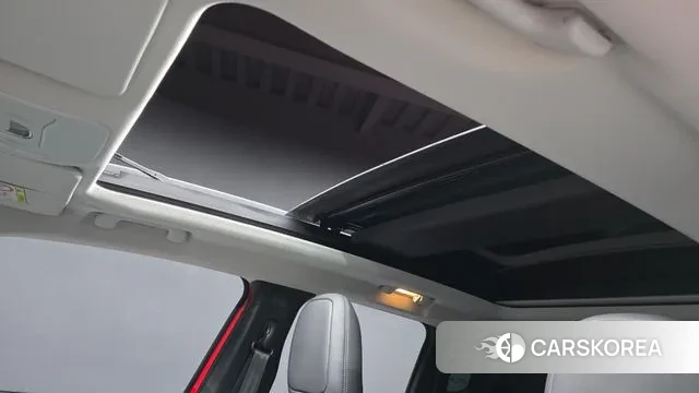 Jeep Renegade id 3513513 из Кореи 10