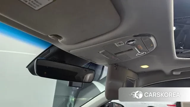 Hyundai The New Grandeur IG id 3562575 из Кореи 10