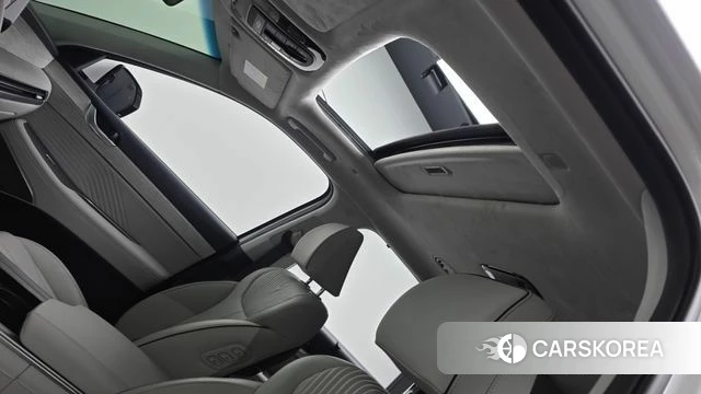 Hyundai The New Palisade id 4928195 из Кореи 10