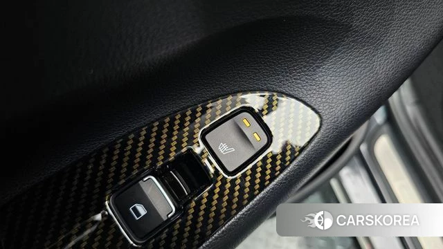 Hyundai Grandeur IG id 4536730 из Кореи 10