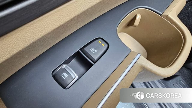 Kia The New Sorento 4th Generation id 4223071 из Кореи 10