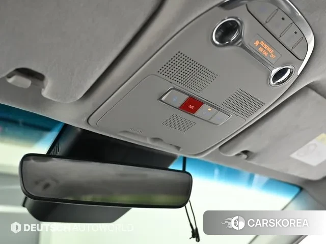 Hyundai The New Grandeur IG id 3529266 из Кореи 10