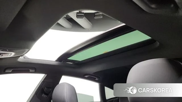 Audi A7 (4K) id 3192621 из Кореи 10