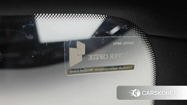 Audi Q8 (4M) id 4794039 из Кореи 10