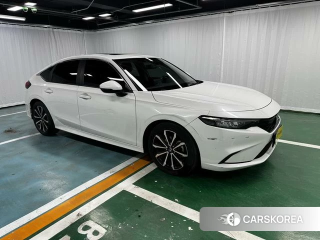 Honda Style id 4208725 из Китая 10