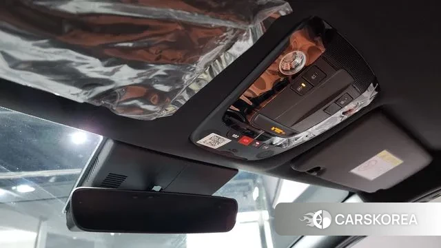 Kia The New Sportage 5th Generation Hybrid id 3663845 из Кореи 10