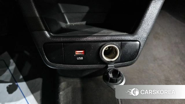 Kia The New Ray id 3923470 из Кореи 10