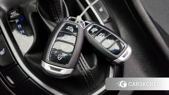 Hyundai Veloster (JS) id 3179024 из Кореи 10