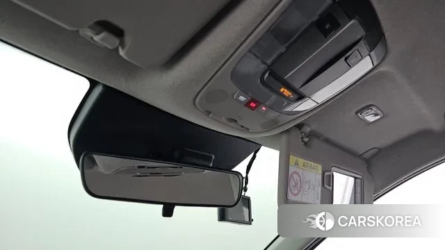 Kia Di Ol Nu Niro id 3058866 из Кореи 10