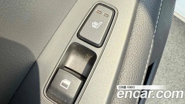 Kia The New K3 2nd generation id 2921039 из Кореи 10