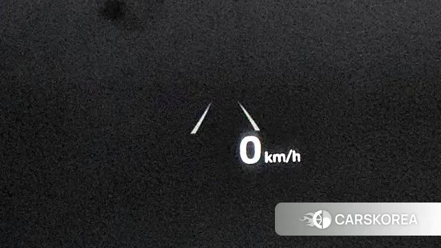 Hyundai The New Grandeur IG id 3053888 из Кореи 10