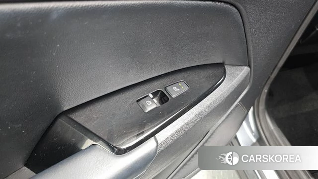 Kia Sportage 5th Generation id 4768679 из Кореи 10