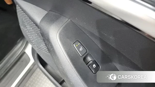 Kia The New Seltos id 2930593 из Кореи 10