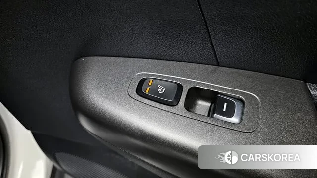 Kia Sportage The Bold id 3520310 из Кореи 10