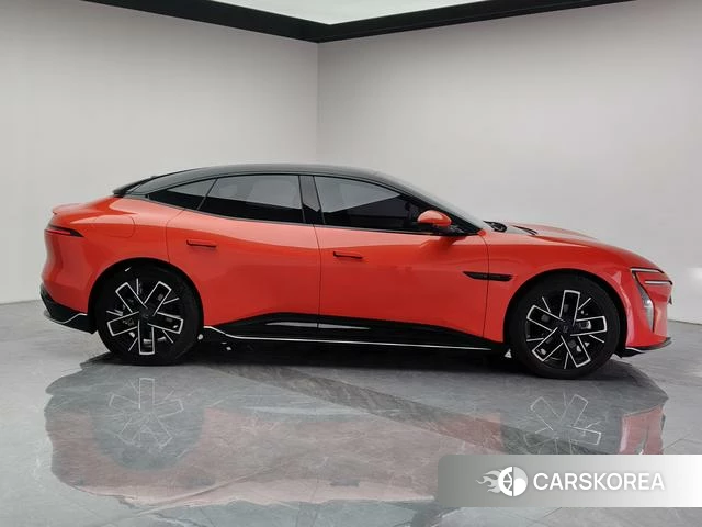 Avita 06 id 4182485 из Китая 10