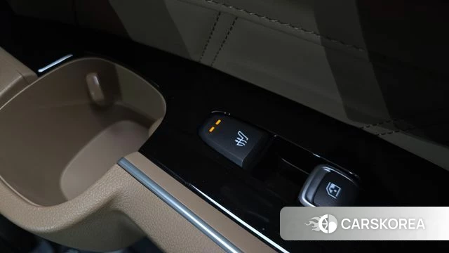 Kia The New Sorento 4th Generation id 4480651 из Кореи 10