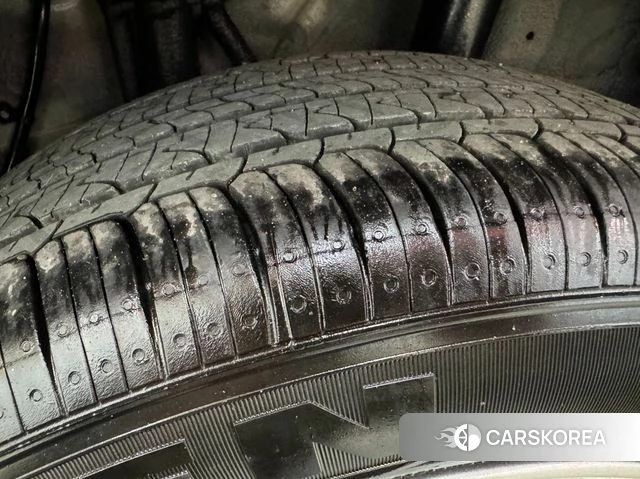 Hyundai The New Kona id 3915076 из Кореи 10