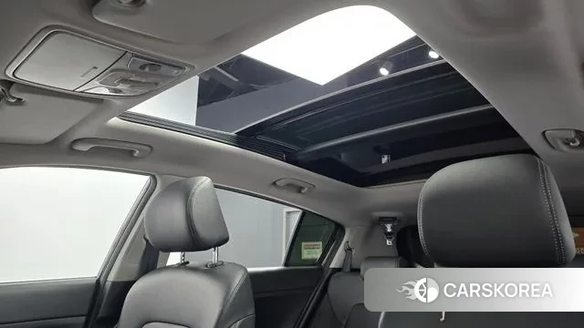 Kia Sportage 4th Generation id 2995725 из Кореи 10