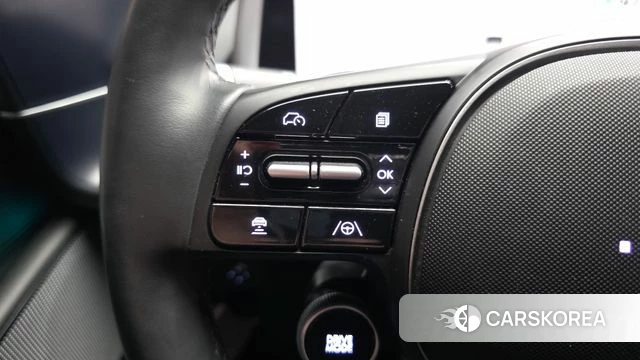 Hyundai Ionic 6 id 4349457 из Кореи 10