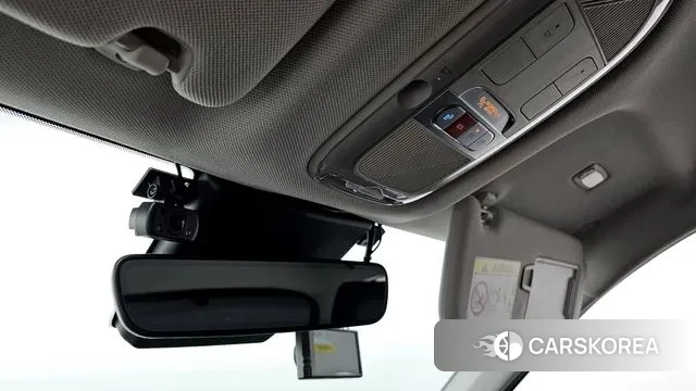 Hyundai Ionic 5 id 2964239 из Кореи 10